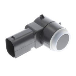 VEMO Parking Distance Control Sensor V42-72-0074 for CITROEN