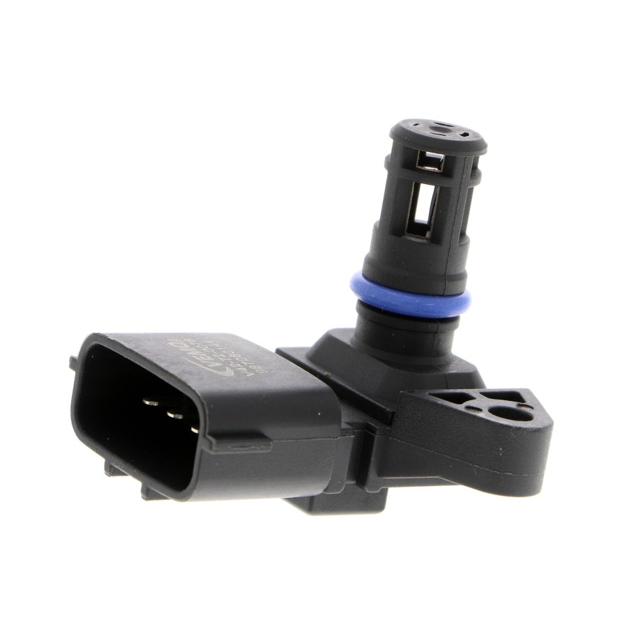VEMO Intake Manifold Pressure Sensor V42-72-0078 OE 5WK96841