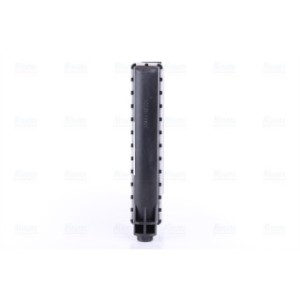 Engine Cooling Heat Exchanger - Nissens 60862
