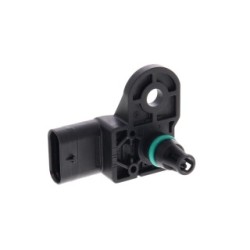 VEMO Intake Manifold Pressure Sensor V42-72-0085 for CITROEN &more..