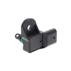 VEMO Intake Manifold Pressure Sensor V42-72-0085 for CITROEN &more..
