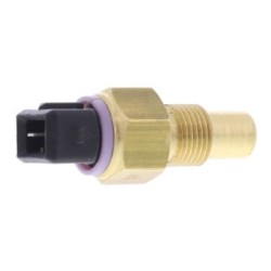VEMO Coolant Warning Lamp Temperature Switch V42-72-0087 for CITROEN &more..