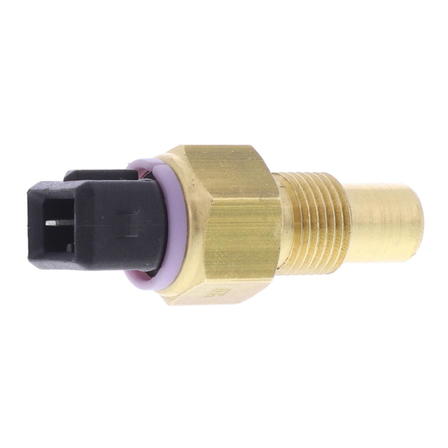 VEMO Coolant Warning Lamp Temperature Switch V42-72-0087 for CITROEN &more..