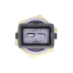 VEMO Coolant Warning Lamp Temperature Switch V42-72-0087 for CITROEN &more..