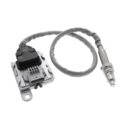 VEMO Urea Injection Nox Sensor V42-72-0096 for CITROEN
