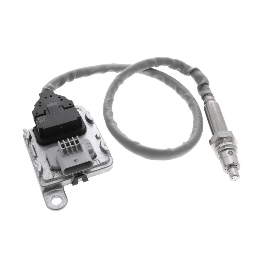 VEMO Urea Injection Nox Sensor V42-72-0096 for CITROEN