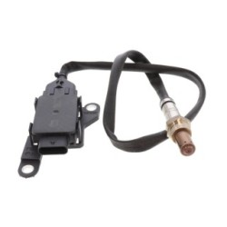 VEMO Urea Injection Nox Sensor V42-72-0097 for CITROEN