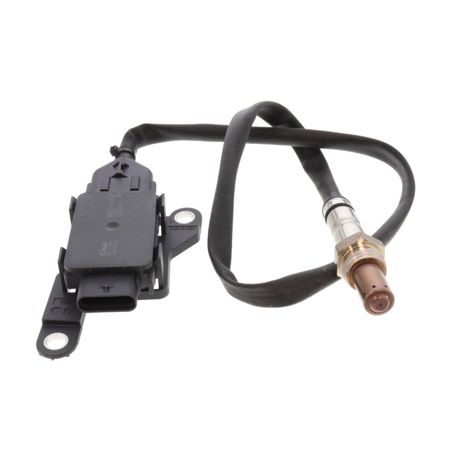 VEMO Urea Injection Nox Sensor V42-72-0097 for CITROEN