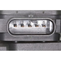 VEMO Urea Injection Nox Sensor V42-72-0097 for CITROEN