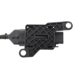 VEMO Urea Injection Nox Sensor V42-72-0097 for CITROEN