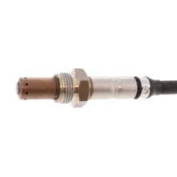 VEMO Urea Injection Nox Sensor V42-72-0097 for CITROEN
