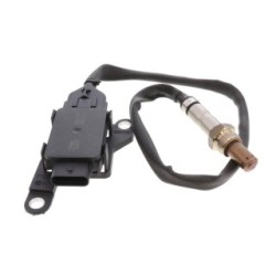 VEMO Urea Injection Nox Sensor V42-72-0098 for CITROEN