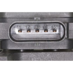 VEMO Urea Injection Nox Sensor V42-72-0098 for CITROEN