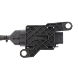 VEMO Urea Injection Nox Sensor V42-72-0098 for CITROEN