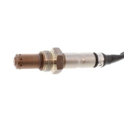 VEMO Urea Injection Nox Sensor V42-72-0098 for CITROEN