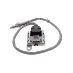 VEMO Urea Injection Nox Sensor V42-72-0099 for CITROEN
