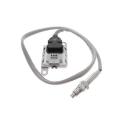 VEMO Urea Injection Nox Sensor V42-72-0101 for CITROEN