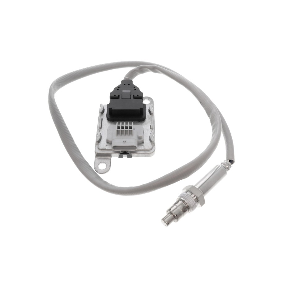 VEMO Urea Injection Nox Sensor V42-72-0101 for CITROEN