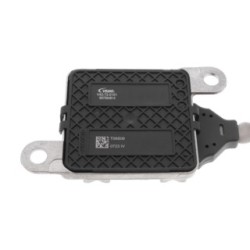 VEMO Urea Injection Nox Sensor V42-72-0101 for CITROEN