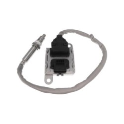 VEMO Urea Injection Nox Sensor V42-72-0104 for CITROEN