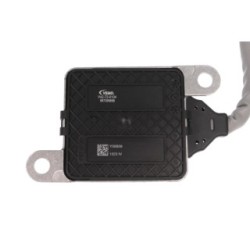 VEMO Urea Injection Nox Sensor V42-72-0104 for CITROEN