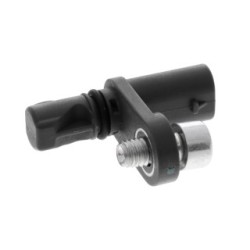 VEMO Wheel Speed Sensor V42-72-0105 for VAUXHALL