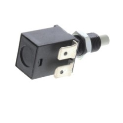 VEMO Stop Light Switch V42-73-0003 for ARO