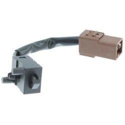 VEMO Engine Timing Clutch Control Switch V42-73-0010 for CITROEN &more..