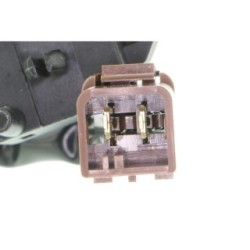 VEMO Engine Timing Clutch Control Switch V42-73-0010 for CITROEN &more..