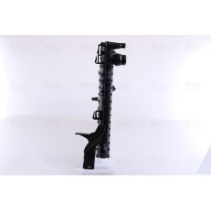 Engine Cooling Heat Exchanger - Nissens 60863