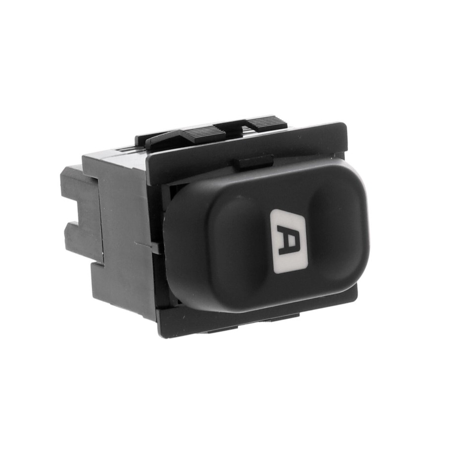 VEMO Window Regulator Switch V42-73-0033 for CITROEN