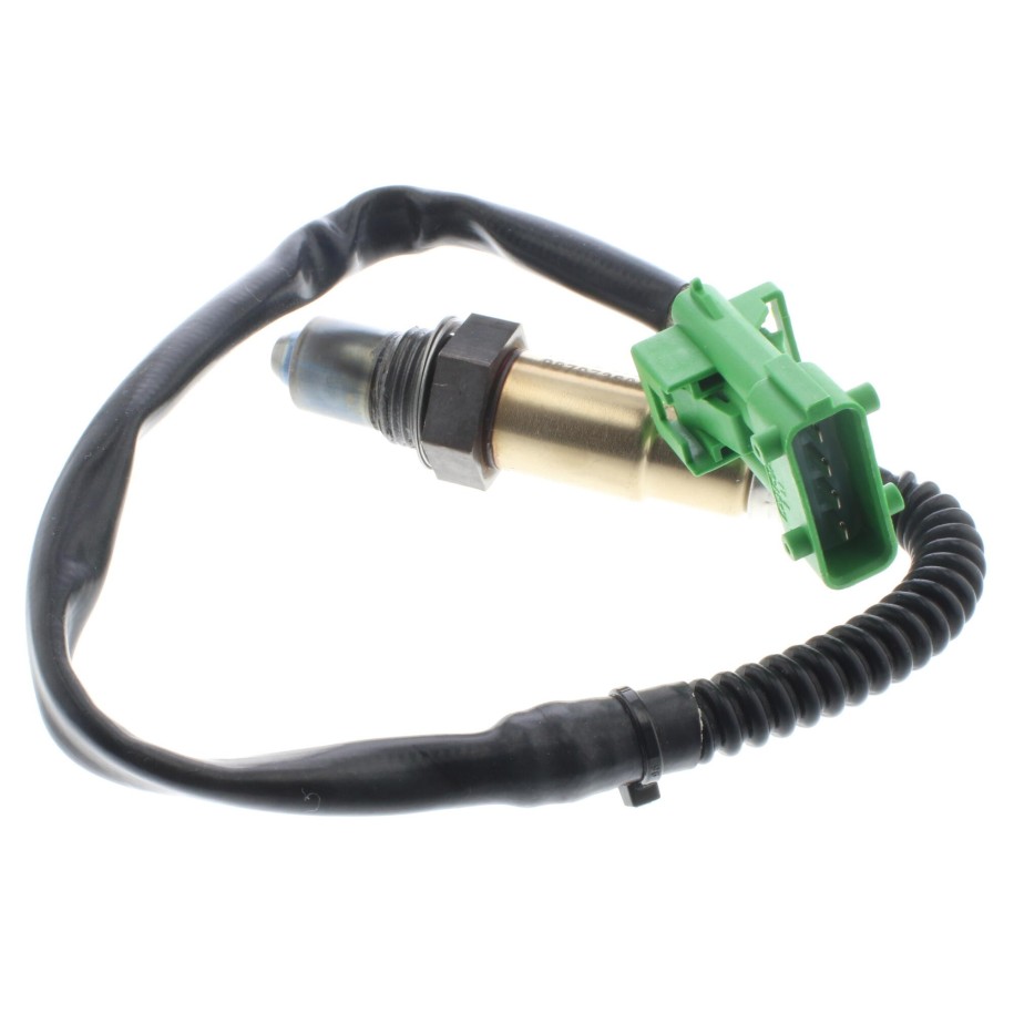 VEMO Lambda Sensor V42-76-0002 for BYD