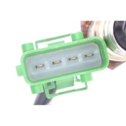 VEMO Lambda Sensor V42-76-0002 for BYD