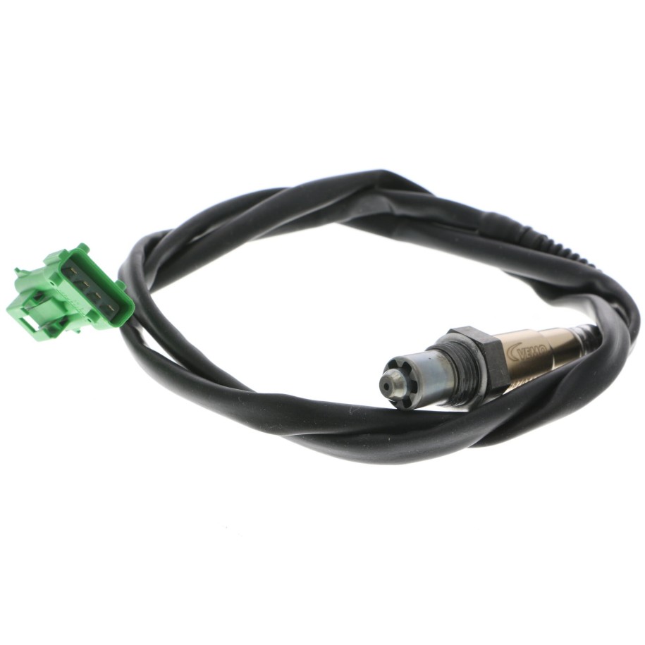 VEMO Lambda Sensor V42-76-0003 for CITROEN