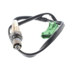 VEMO Lambda Sensor V42-76-0004 for CITROEN