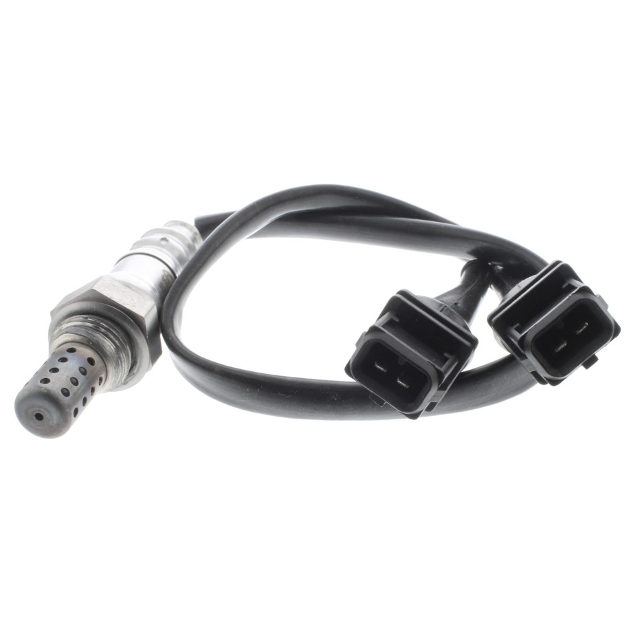 VEMO Lambda Sensor V42-76-0005 for CITROEN