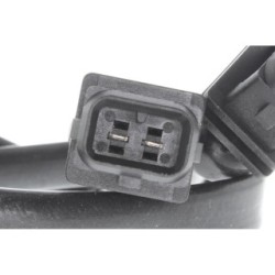 VEMO Lambda Sensor V42-76-0005 for CITROEN