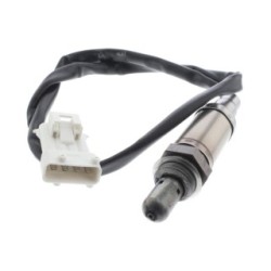 VEMO Lambda Sensor V42-76-0006 for CITROEN