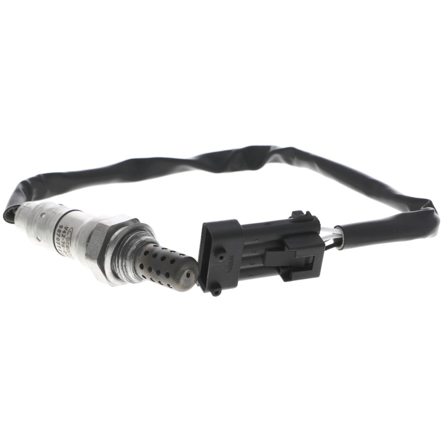 VEMO Lambda Sensor V42-76-0008 for CITROEN
