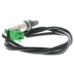 VEMO Lambda Sensor V42-76-0013 for CITROEN