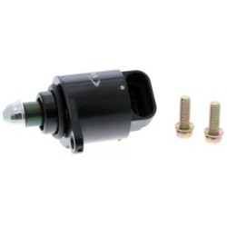VEMO Idle Control Valve V42-77-0008 for CITROEN