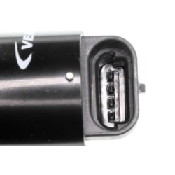 VEMO Idle Control Valve V42-77-0008 for CITROEN
