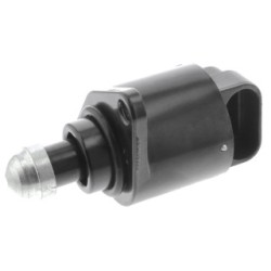 VEMO Idle Control Valve V42-77-0011 for CITROEN