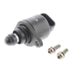 VEMO Idle Control Valve V42-77-0013 for CITROEN