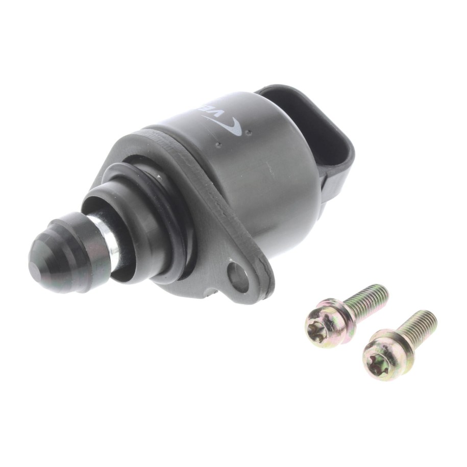 VEMO Idle Control Valve V42-77-0013 for CITROEN
