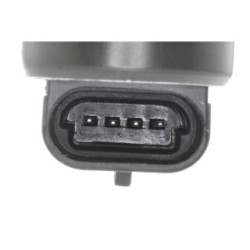VEMO Idle Control Valve V42-77-0013 for CITROEN