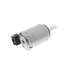 VEMO Automatic Gear Shift Valve (at) V42-77-0014 for CITROEN &more..
