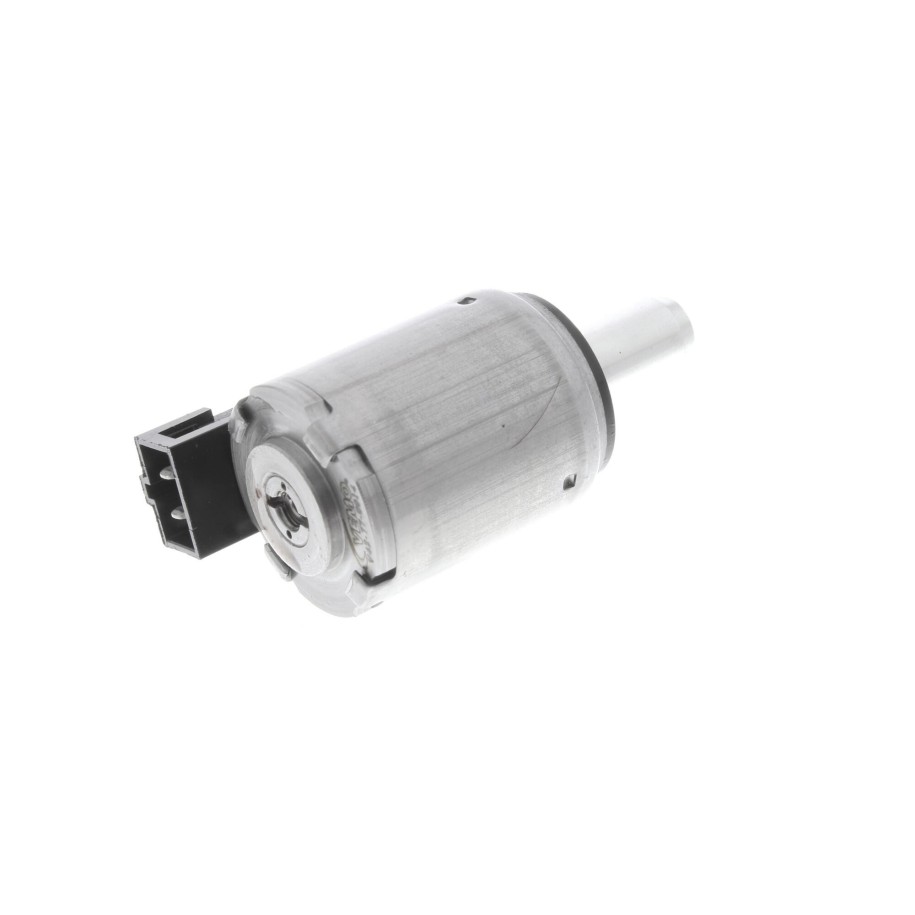 VEMO Automatic Gear Shift Valve (at) V42-77-0014 for CITROEN &more..
