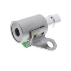 VEMO Automatic Gear Shift Valve (at) V42-77-0015 for CITROEN &more..