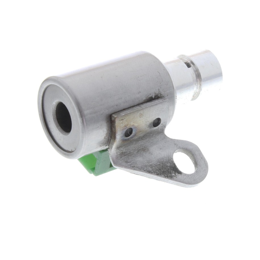 VEMO Automatic Gear Shift Valve (at) V42-77-0015 for CITROEN &more..
